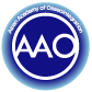 AAO2025