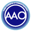 AAO2025