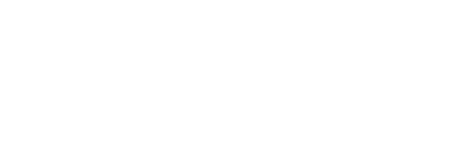 AAO2025、DATE：25th~26th October 2025